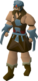 Lost barbarian.png